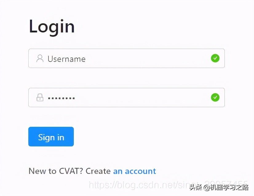 在线图像标注工具,图像集标注工具