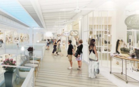 泰国华欣最好的海滩,泰国华欣好还是清迈好