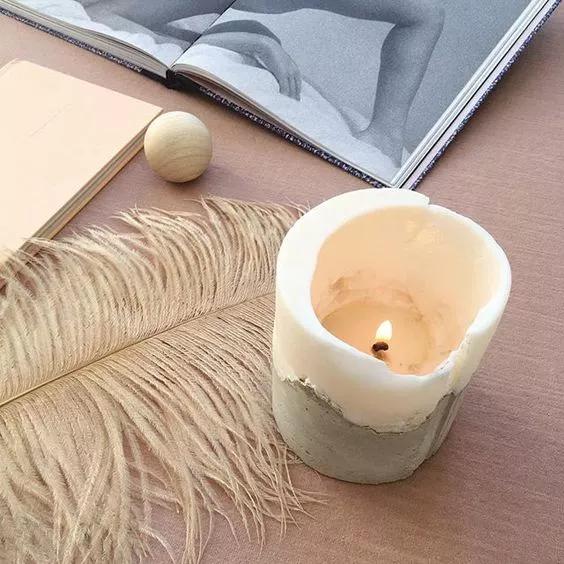 生活小细节可以丰富你的生活,生活小事中都藏着什么生活方式