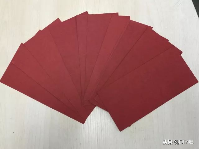 创意元宵节大灯笼自制,手工灯笼元宵节花灯创意