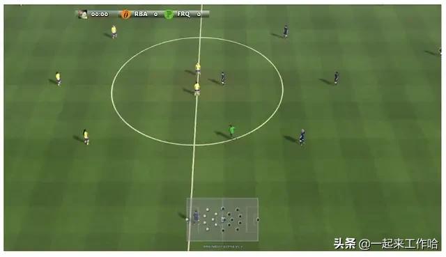 谷歌生成ai模型,谷歌打造的虚拟世界