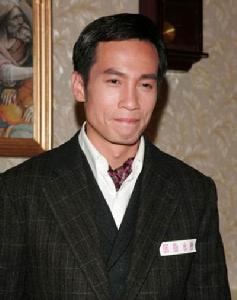 讲普通话标准的香港明星,说普通话最标准的香港明星