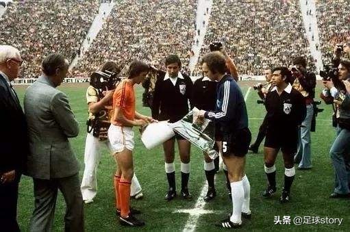 足球十大经典逆转,逆转取胜的经典足球比赛