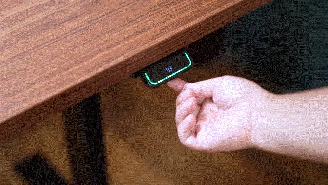 趣动乐电动升降桌怎么选,趣动乐p25pro电动升降桌选择