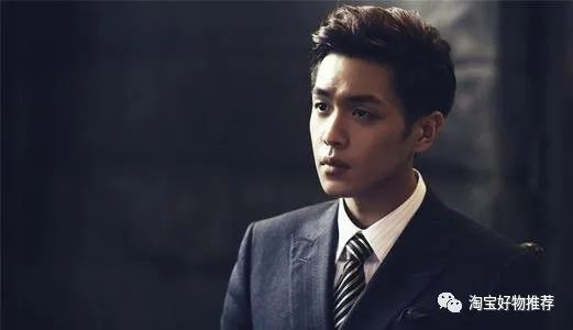 鐑棬鐢疯搴楅摵,澶х墝鐢疯鎺ㄨ崘搴楅摵