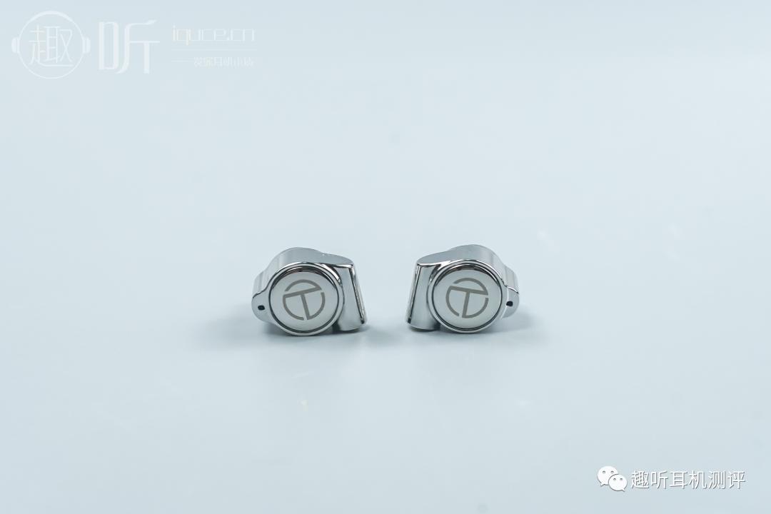 trnv30六单元圈铁耳机测评,trnta3耳机测评