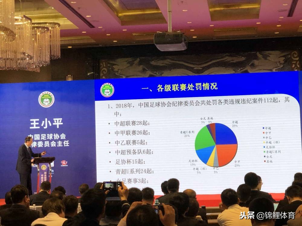中超王小平,王小平足协最新视频