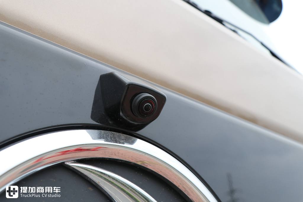 东风天龙旗舰kx王者版顶配,东风天龙kx卡车国六旗舰版