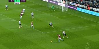 荷兰队军团图片,橙色军团荷兰队