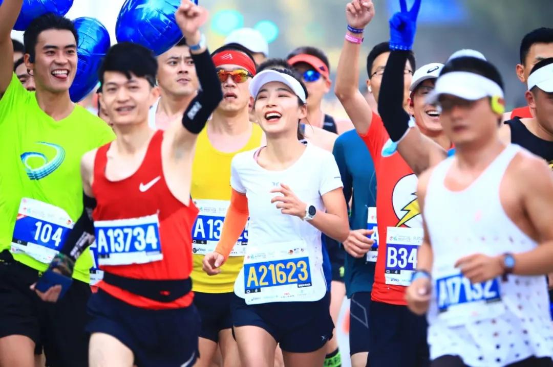 麦兜小丽|西马PB312，“佛系”PB安全抵达才是真谛