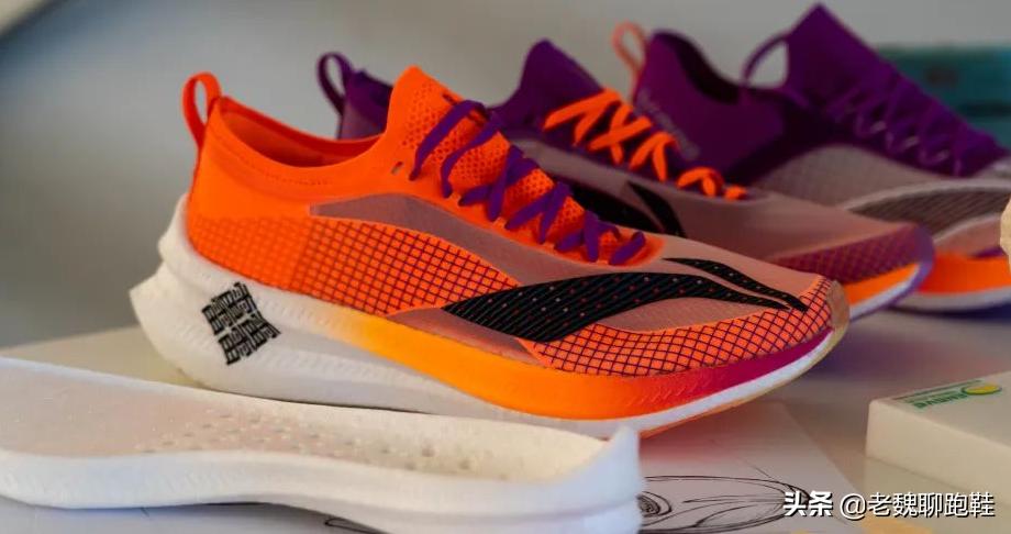 不吹不黑的国货,不吹不黑国潮