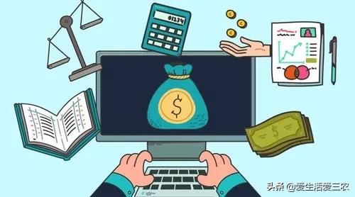 农村人干什么副业赚钱好,适合农村妇女在家挣钱的兼职