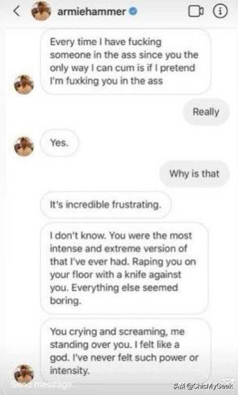 请以你的名字呼唤我男主,请以你的名字呼唤我男主角叫什么