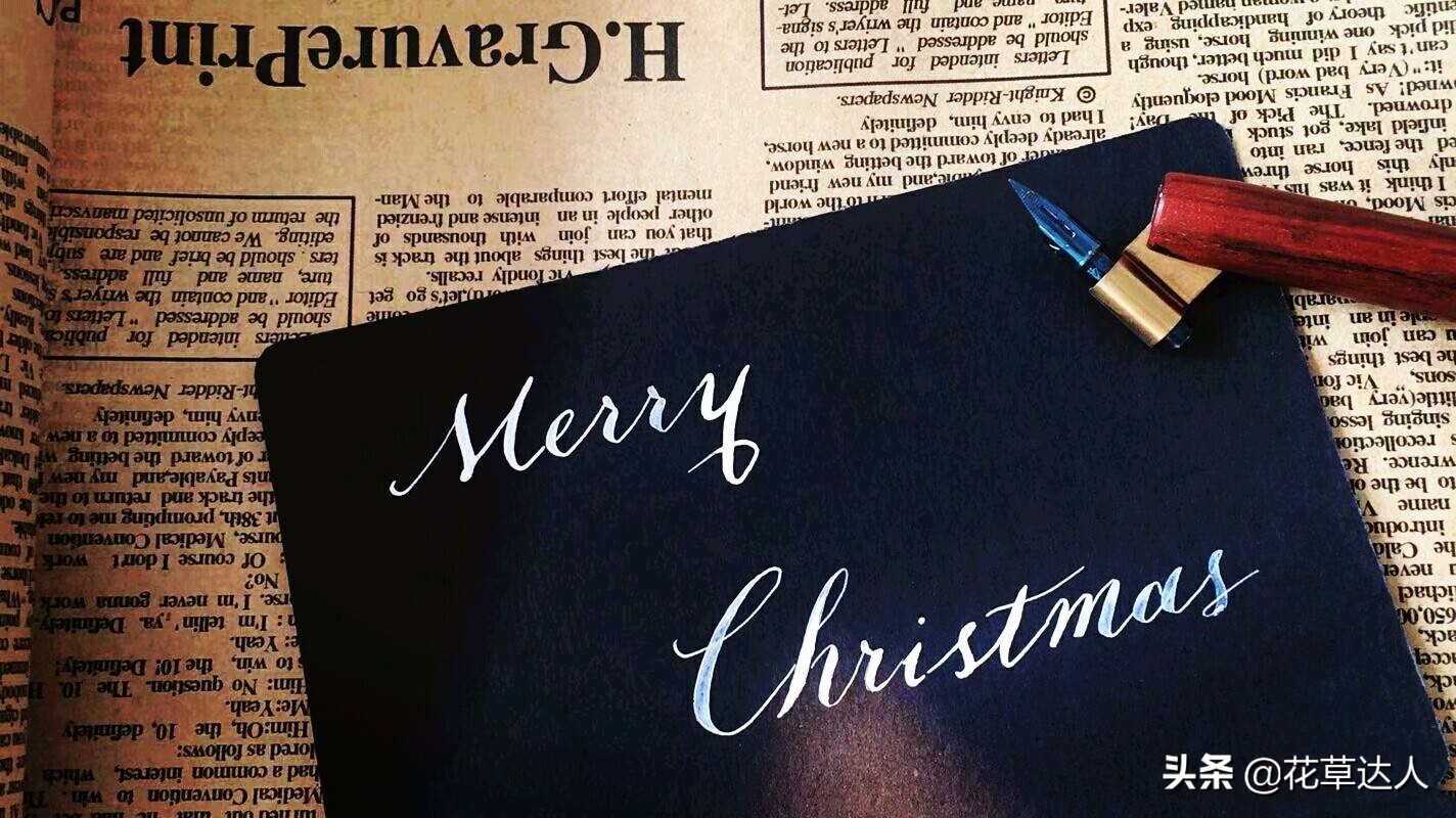 圣诞节几月几号送礼物送女生,圣诞节是几月几号送什么东西