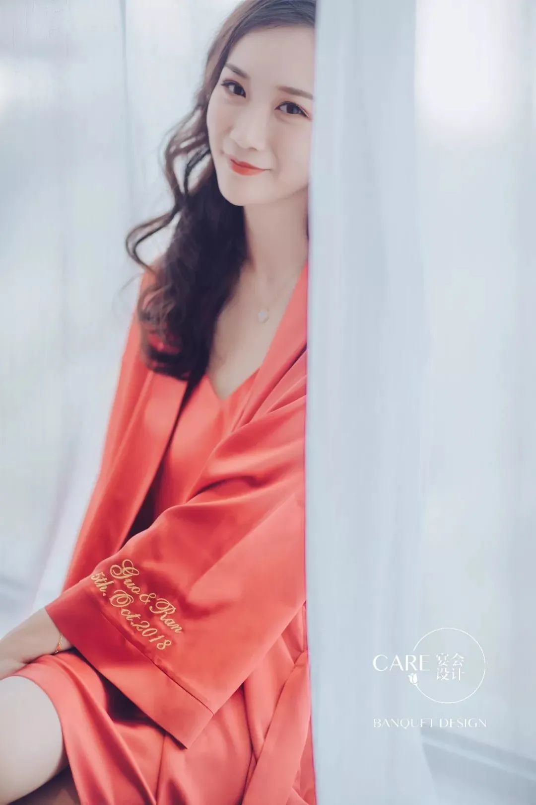 <html>
<head><title>502BadGateway</title></head>
<body>
<center><h1>502BadGateway</h1></center>
<hr><center>nginx</center>
</body>
</html>
<!--apaddingtodisableMSIEandChromefriendlyerrorpage-->
<!--apaddingtodisableMSIEandChromefriendlyerrorpage-->
<!--apaddingtodisableMSIEandChromefriendlyerrorpage-->
<!--apaddingtodisableMSIEandChromefriendlyerrorpage-->
<!--apaddingtodisableMSIEandChromefriendlyerrorpage-->
<!--apaddingtodisableMSIEandChromefriendlyerrorpage-->
