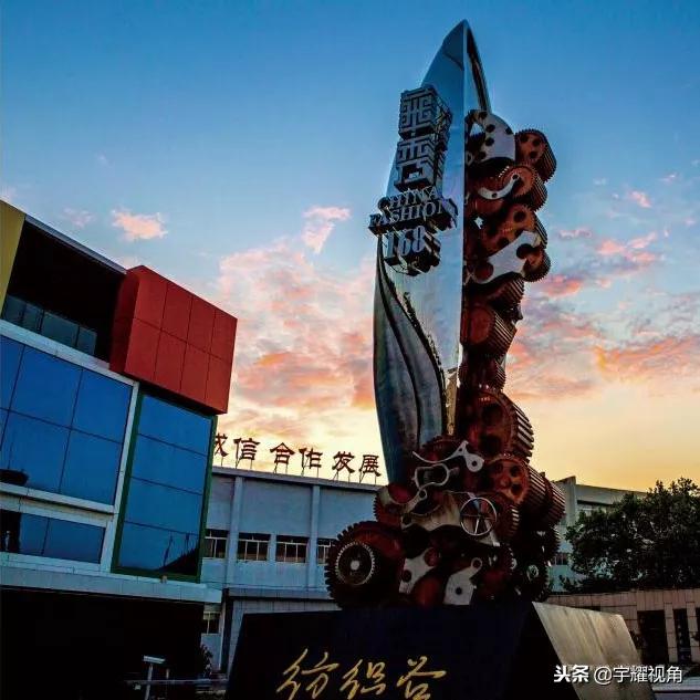 童心筑梦秀彩华服——MODOANGEL魔豆天使高端儿童礼服璀璨绽放