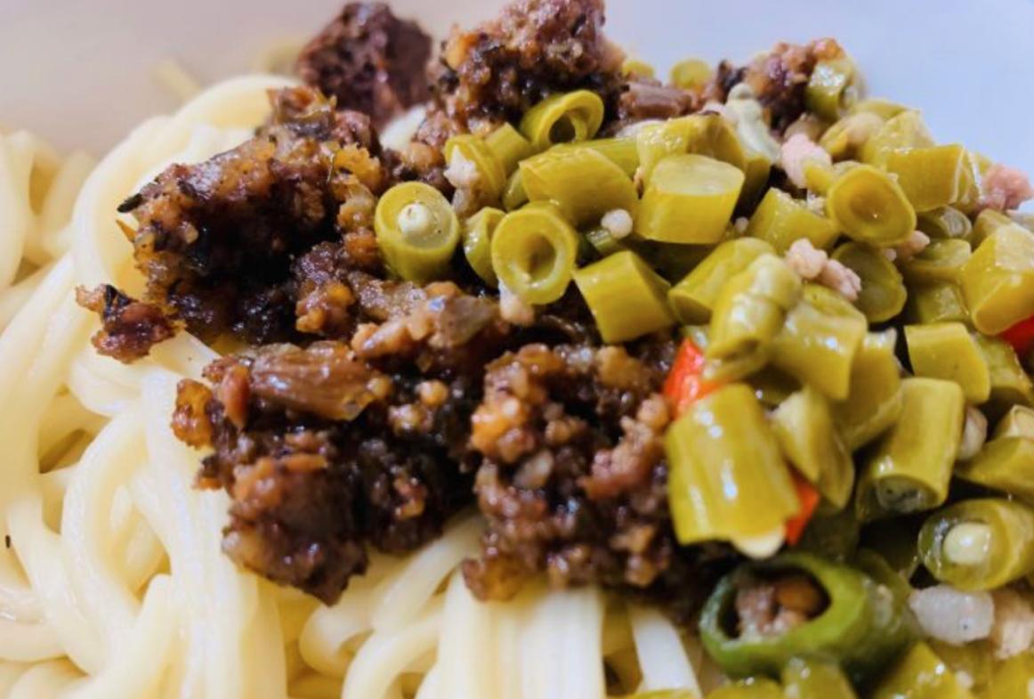 歪老板面馆在什么地方,成都歪老板面馆在什么地方