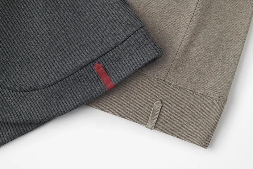 无需充气的足球,不用充气的足球黑科技