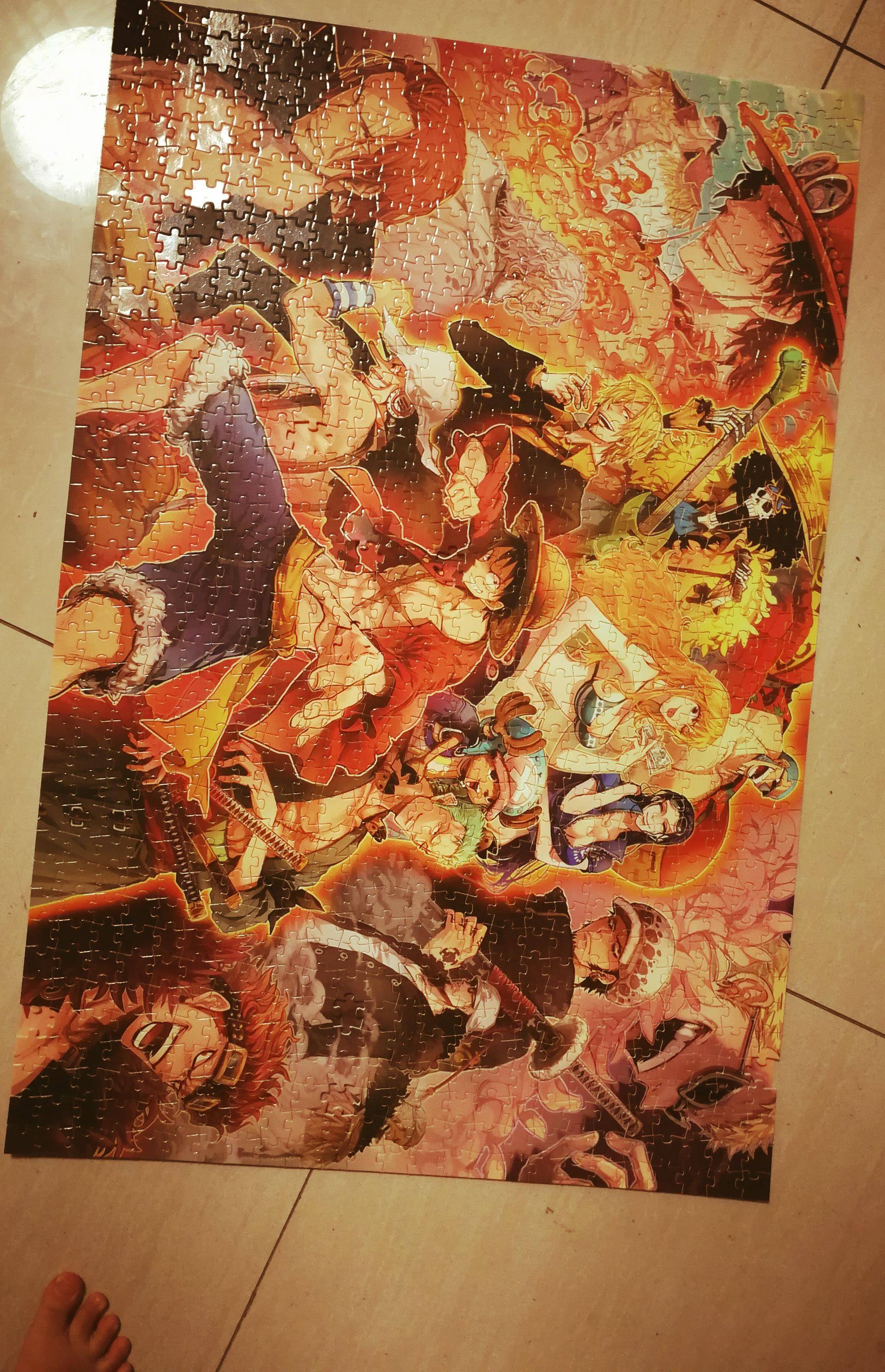 射击、近战、技能……不，这不是电脑游戏，这是Ganker机器人！