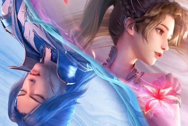 唐家三少漫画简介,唐家三少漫画历史