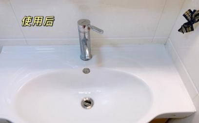 舒服的装修,简单舒服的装修