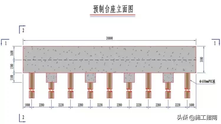 桥梁设计稿图片大全,桥梁设计图和效果图