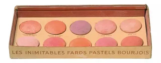 最老款睫毛膏,老款睫毛膏回忆杀