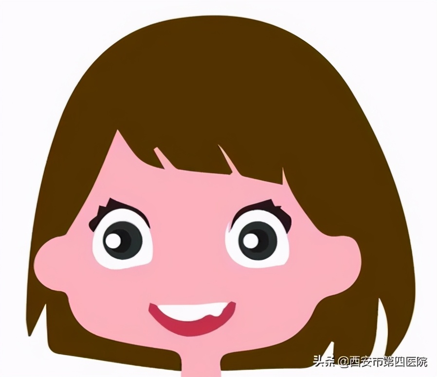 健康中国有哪些举措,健康中国行动攻略