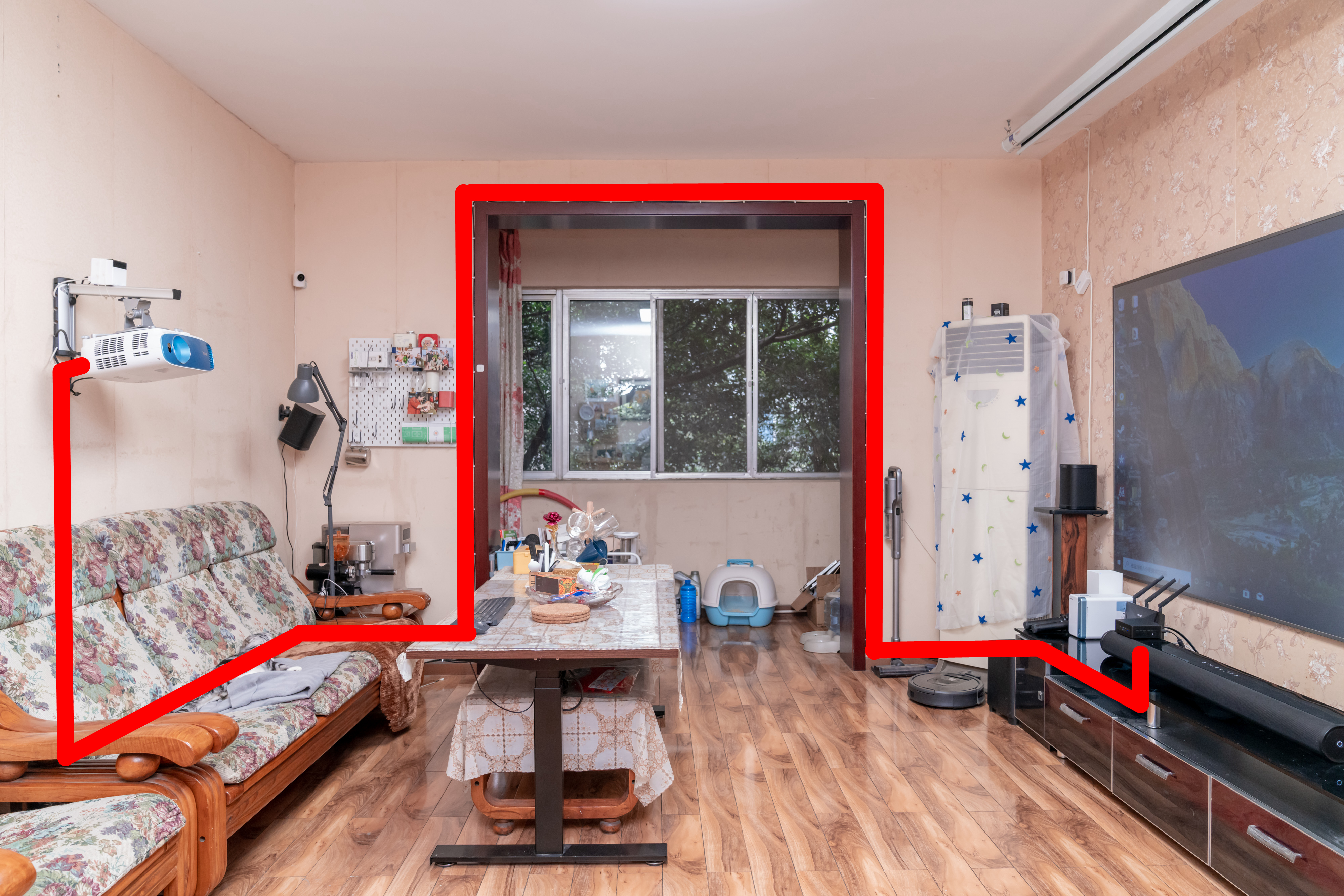 英特尔迷你主机猎豹峡谷i7版本,intel猎豹峡谷兼容内存