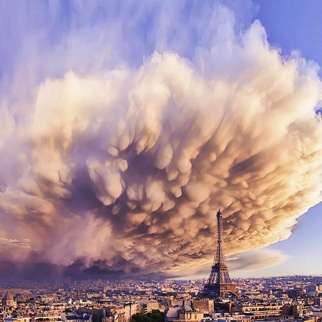 艺术摄影修图,艺术拍照修图