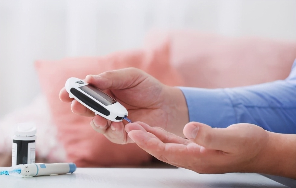 输液预防心脑血管疾病有用吗,预防心脑血管疾病输液什么液体好