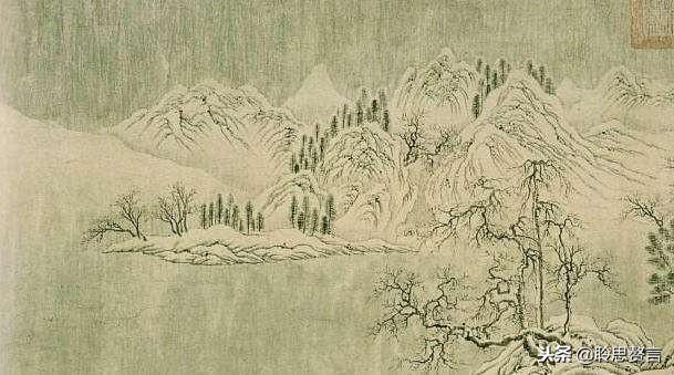 离别词诗词,离别诗词名句精选大全