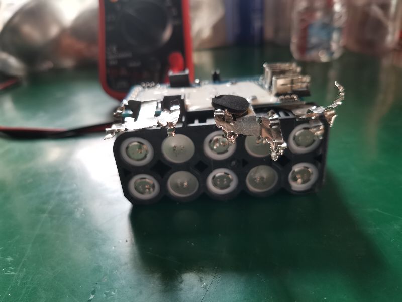 东成磨光机大概要多少钱,大艺磨光机和东成哪个好