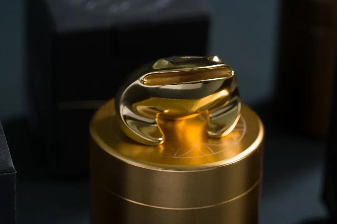 国内文创产品设计公司前十名,文创产品创意设计教程