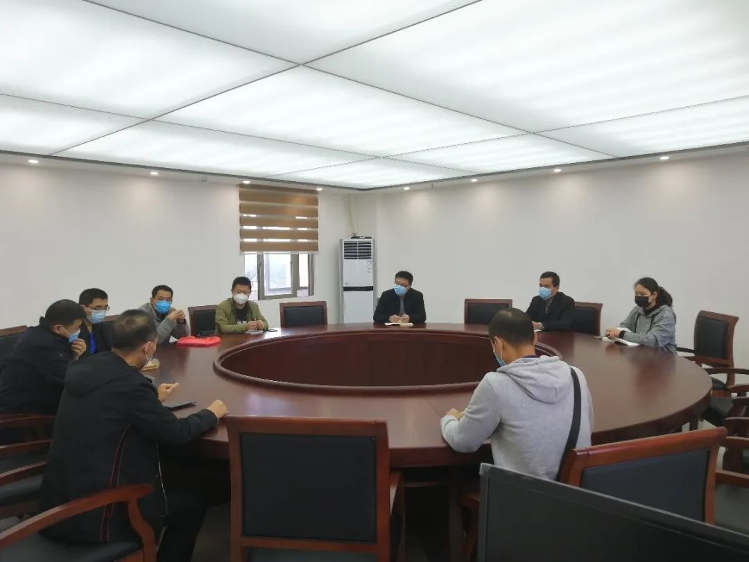 囤销6.7吨酒精，还掺水？起诉的就是你