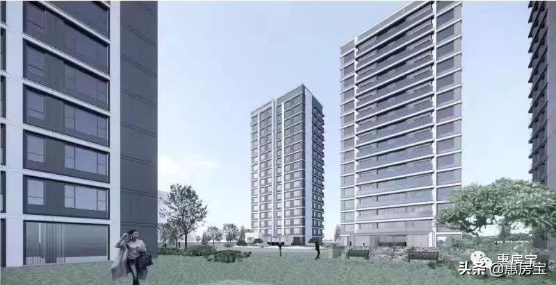 浦东中环最新规划,浦东新区金色中环发展带规划图