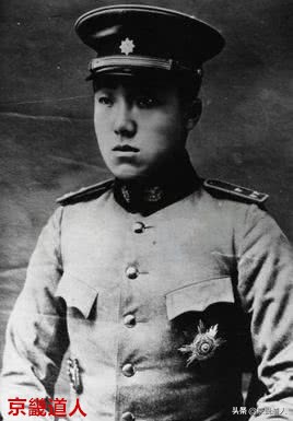 消失的民国十大名校辅仁大学,民国辅仁大学旧址