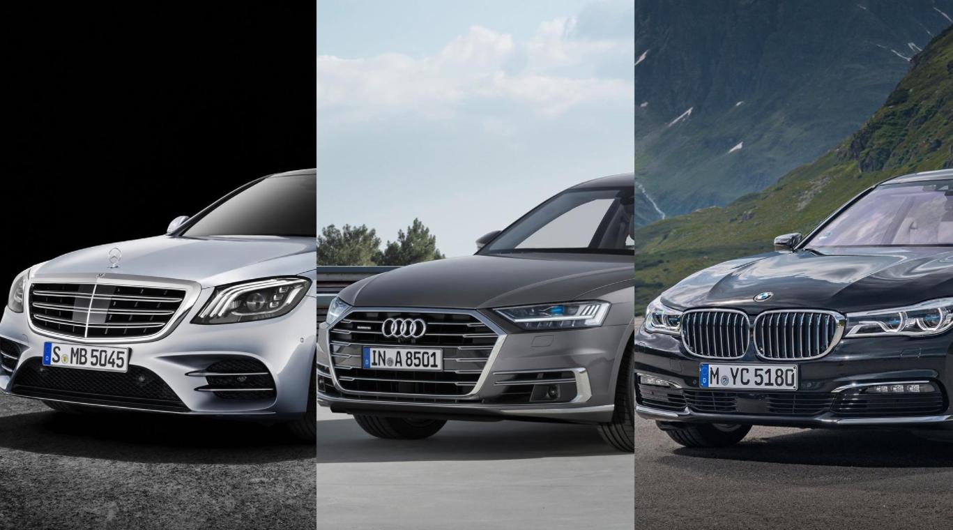 汽车的故事视频大全,汽车的故事科普动画视频