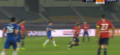 杨旭受伤完整版,杨旭受伤真实视频