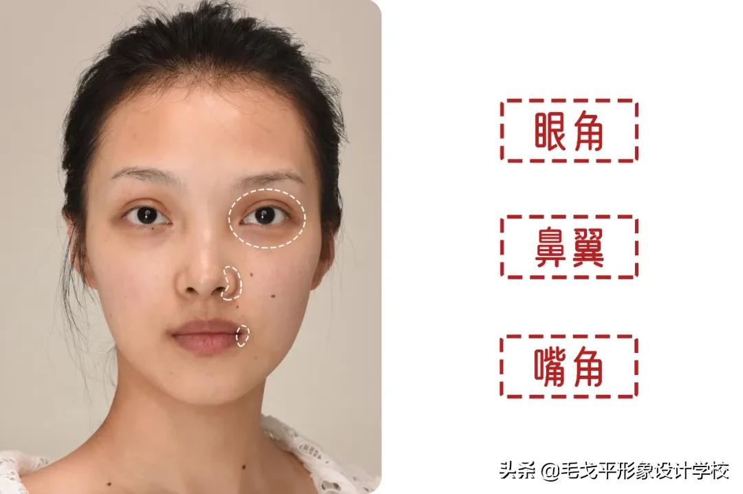 底妆教程持久不卡粉不脱妆混干皮,夏日底妆不脱妆雅诗兰黛