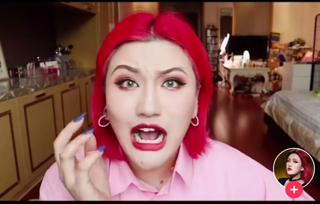 赤木刚宪韩国泫雅妆视频,赤木刚宪泫雅落泪妆下集