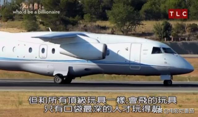 纪录片亲情,亲情纪录片