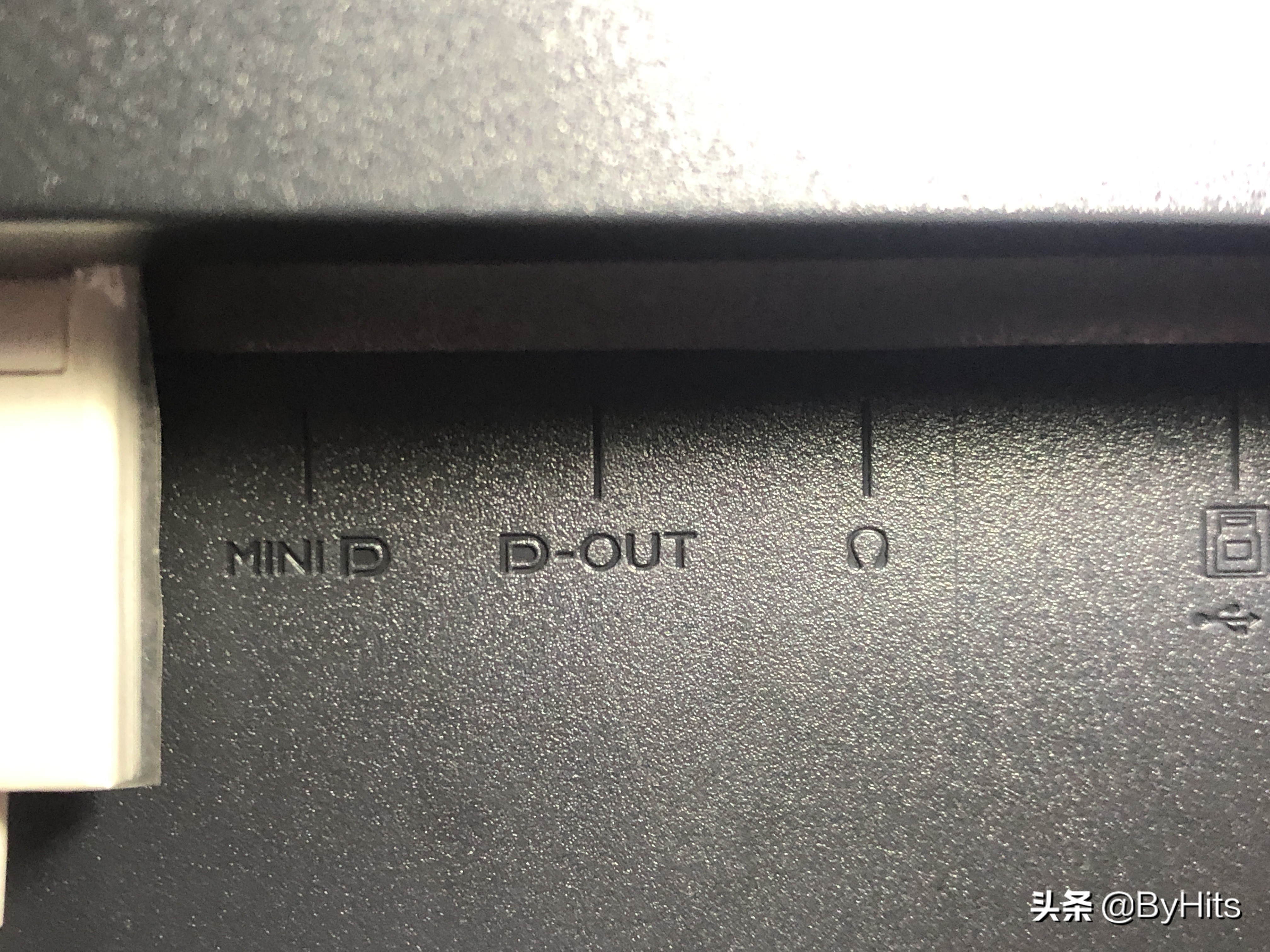 win杩滅▼妗岄潰杩炴帴鐢佃剳鏁欑▼,鎬庢牱璁剧疆鐢佃剳鍏佽杩滅▼妗岄潰杩炴帴