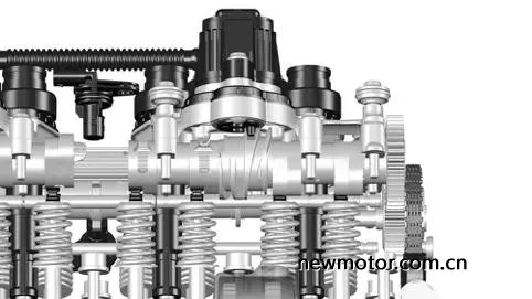 新款宝马s1000rr有什么改变,19款宝马s1000rr赛道版