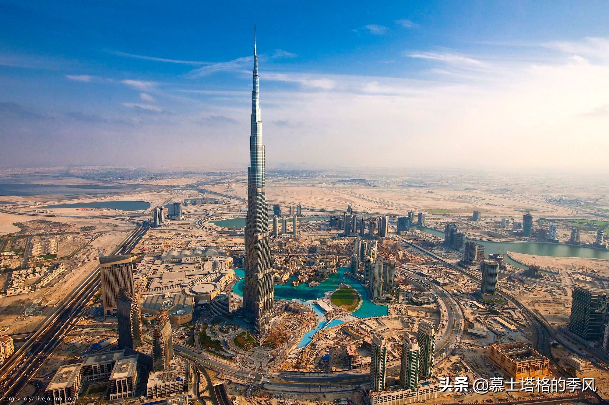 2024全球最佳城市100强排行榜,2023世界最佳城市排名前100