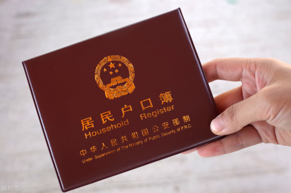 美国留学签证懂些技巧有必要吗,去美国留学签证保证金需要多少钱