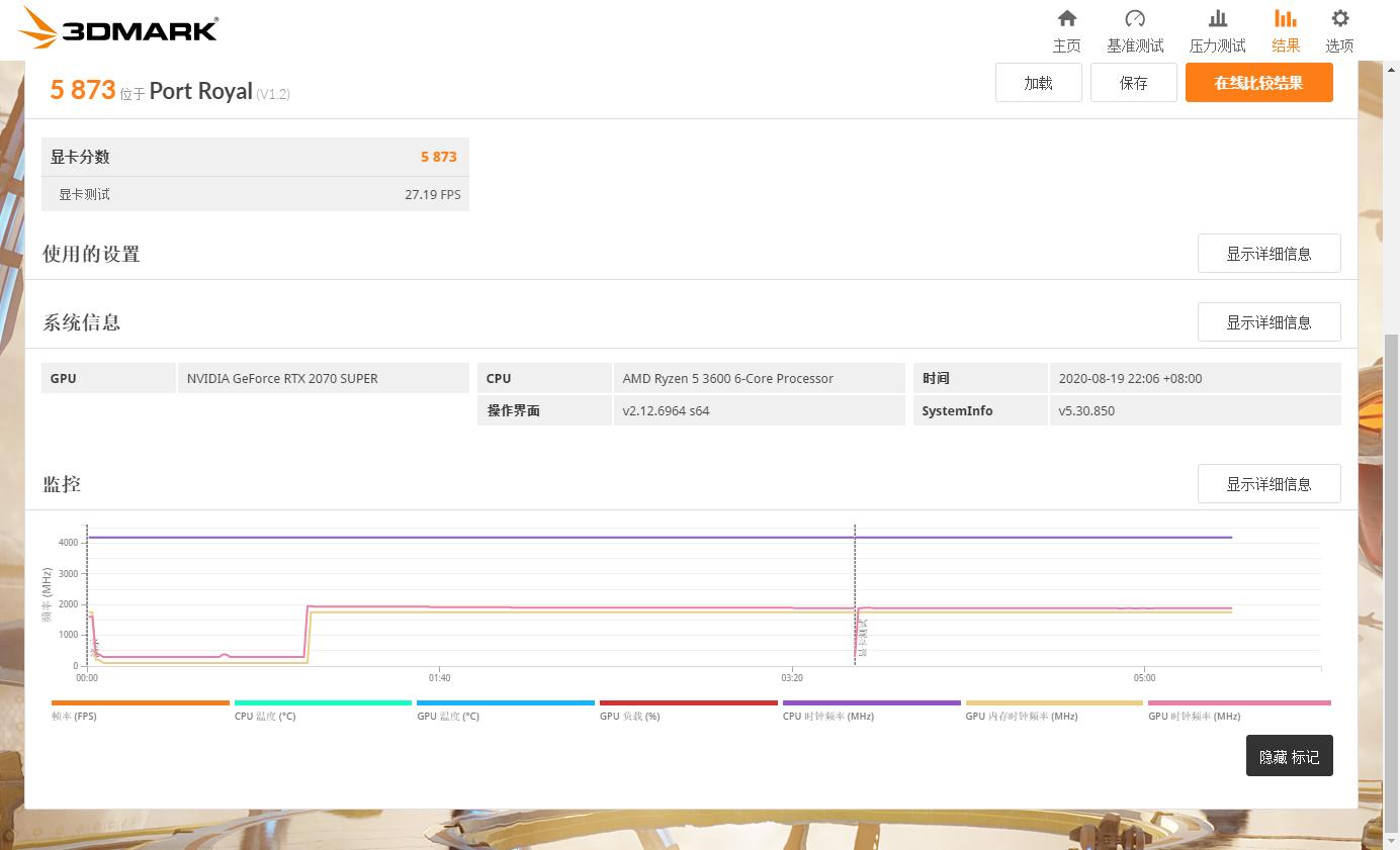 锐龙2018款升级版和尊享版,锐龙matx改装