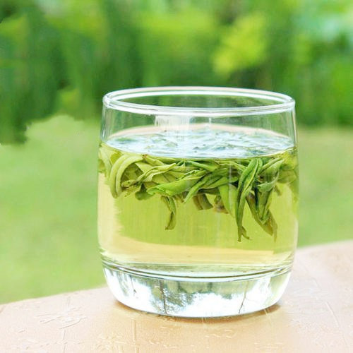 中国十大名茶排名前十的茶,中国十大名茶哪一个茶叶最好