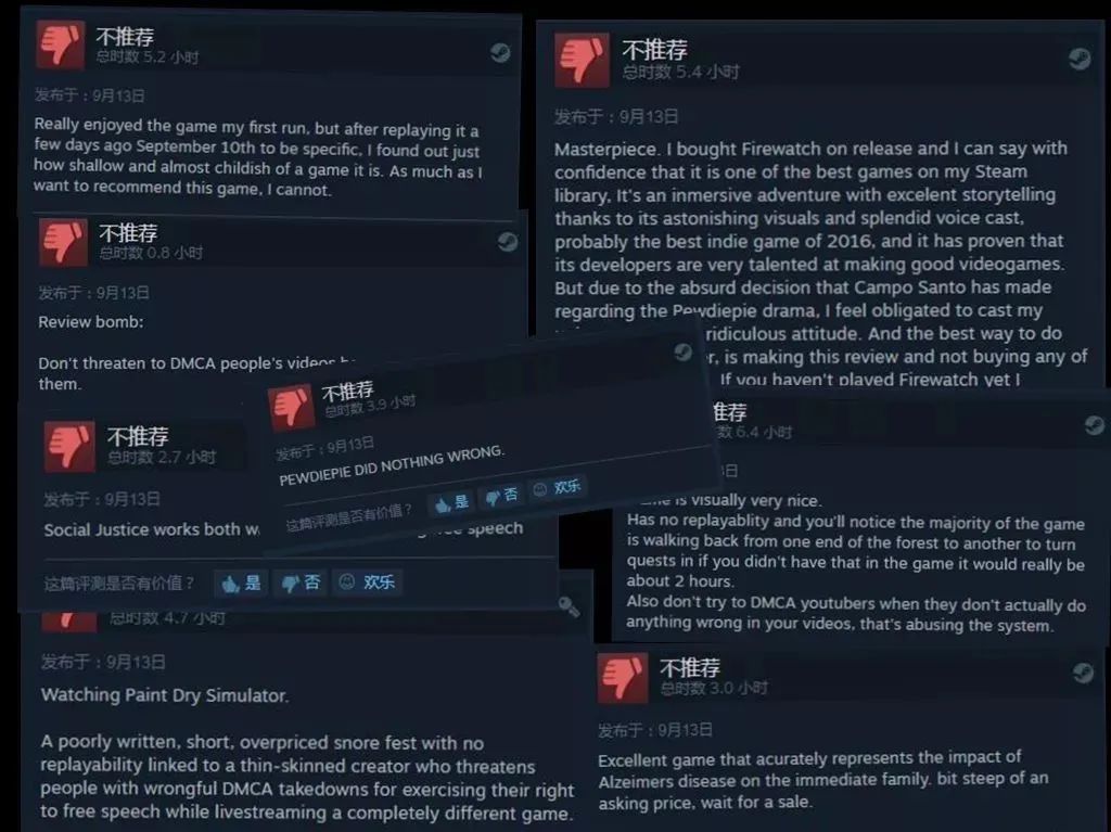 抗日单机游戏简单官方绿色版,中国最好玩的抗日单机游戏