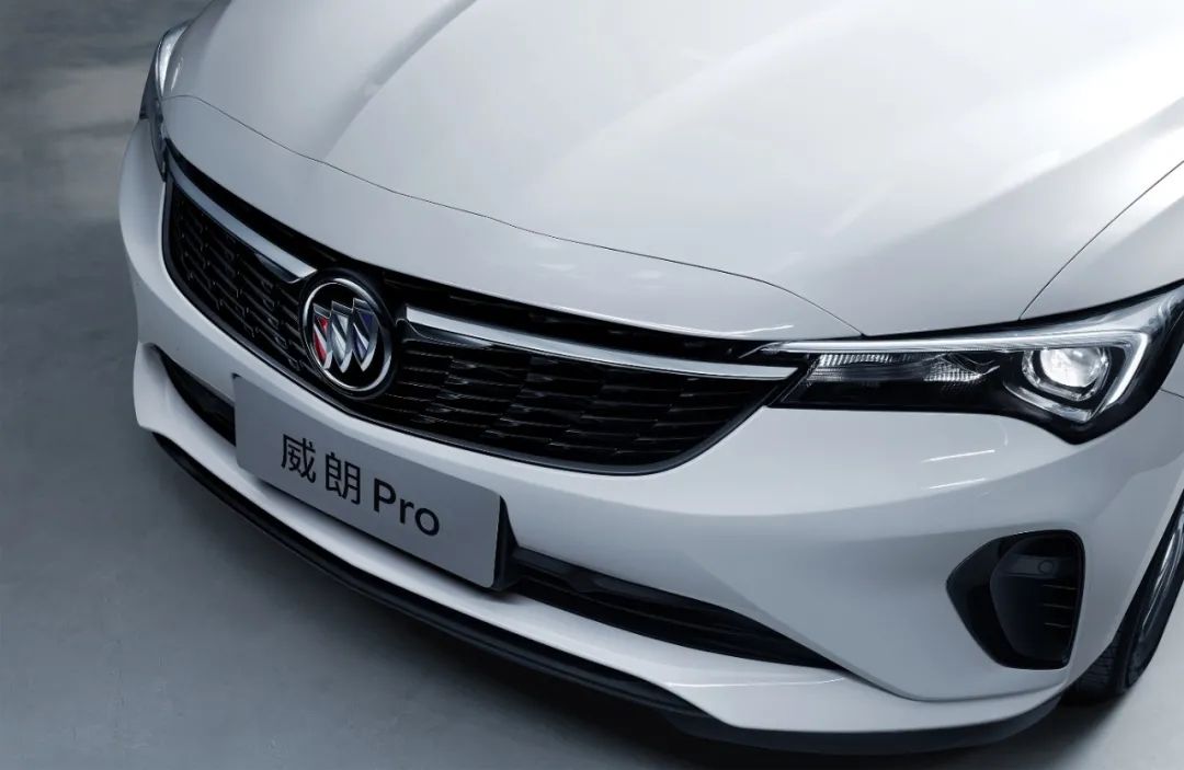 威朗都是1.5t的吗,威朗1.5tcvt变速箱怎么样